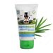 Mamaearth Milky Soft Natural Baby Face Cream 60ml