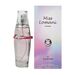 Lomani Eau De Parfume Spray 100ml