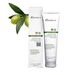 Olivella Olive Oil Body Cream