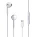 Apple USB-C Connector EarPods