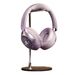 QCY H3 Pro Bluetooth Wireless Headphones