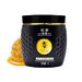Royal Jelly Honey Hair Mask 1L