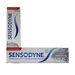 Sensodyne Gentle Whitening Toothpaste 100g