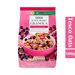 Tesco Super Berry Granola Whole Grain Oats 500g