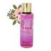 Victoria's Secret Velvet Petals Fragrance Mist