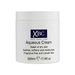 XBC Aqueous Cream 500ml