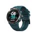 Zeblaze Stratos 2 Smart Watch