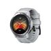 Zeblaze Stratos 3 Ultra Smart Watch