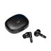 boAt Airdopes Unity ANC Bluetooth Earbuds