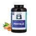 BB Company Provitalize Probiotic 60 Capsules