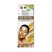 Bio Active Gold Brightening & Moisturizing Face Mask