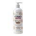 Cosmo Oud Hydra Care Body Lotion 1000ml
