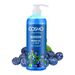 Cosmo Blueberry Shower Gel 1000ml