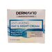 Derma V10 Anti Ageing Day & Night Cream 50ml