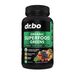 Dr. Bo Organic Superfood Greens 60 Capsules
