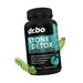 Dr. Bo Stone Detox 60 Capsules