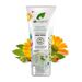 Dr. Organic Calendula Baby Lotion 200ml