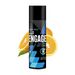Engage Man Mate Spicy & Fresh Deo Spray