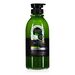 Fruiser Botanical Series Nourishing Shampoo 1000ml