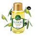 Keo Karpin Olivoyl Moisturizing Body Oil 300ml