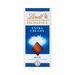 Lindt Extra Creamy Milk Chocolate