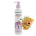 Mamaearth Anti-Hair Fall Shampoo 250ml
