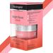 Neutrogena Bright Boost Gel Cream 50ml