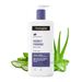 Neutrogena Visibly Firming Body Lotion 400ml