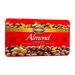 Rossco Almond Milk Chocolate 300g