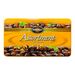 Rossco Assortment Milk Chocolate 300g
