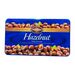 Rossco Hazelnut Milk Chocolate 300g