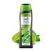 Safi Shayla Fresh & Bounce Shampoo