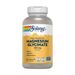 Solaray 350mg Magnesium Glycinate 120 Capsules