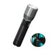Xiaomi NexTool T10 Rechargeable Flashlight