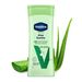 Vaseline Aloe Soothe 48h Body Lotion 400ml