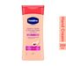 Vaseline Healthy Hands & Stronger Nails Hand Cream