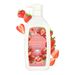 Watsons Nourishing Strawberry Body Lotion