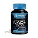 Wellness Labs RX NAD + Resveratrol Ultra Strength Capsules
