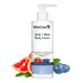 WishCare AHA + BHA Body Lotion 200ml