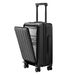 Xiaomi 90Fen NinetyGo Bussiness Suitcase 20 inch