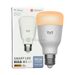 Xiaomi Yeelight W3 LED Color Bulb