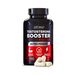 Zdravo Nutrition Testosterone Booster for Men 60 Tablets