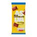 ASDA Milk Chocolate 100g