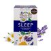 Ahmed Tea Sleep Chamomile Honey & Lavender Tea 20pcs