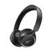 Anker Soundcore H30i On-Ear Bluetooth Headphones