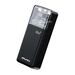 Awei P109K PD 65W Fast Charge Power Bank 30000mAh