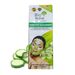 Bio Active Feel Off Cucumber 
Face Mask