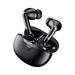 Boat Airdopes 141 ANC Bluetooth Wireless Earbuds