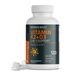 Bronson Basics Vitamin K2 + D3 120 Tablets