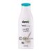 Clariss Whitening Moisturizing Milk Body Lotion